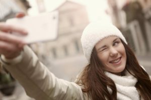 faire craquer un homme