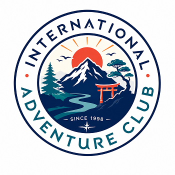 iac-tokyo.org